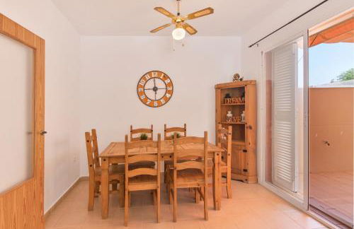 Puerta Marina Costa de la Luz - Foto 7