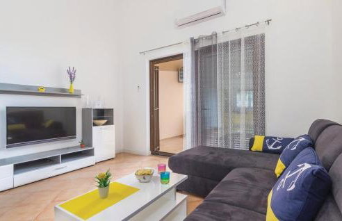 Holiday home Mateo - Foto 18