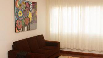 Apartamento Gutierrez 01 - Foto 2