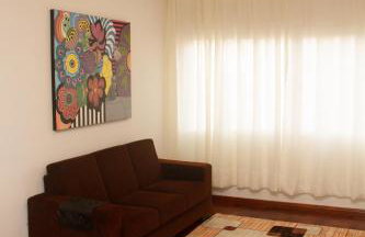 Apartamento Gutierrez 01 - Foto 2