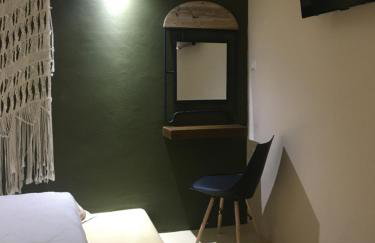 Avas studios - Foto 33