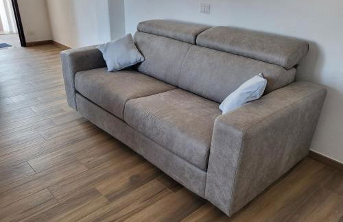 Paule mare - Foto 13