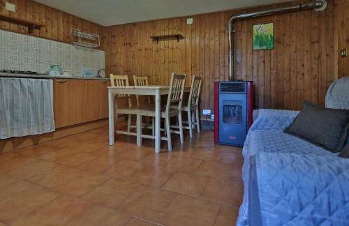 Agriturismo Alberobello - Foto 42