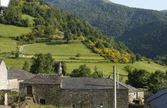 Vivienda Uso Turístico Prado novo - Foto 32