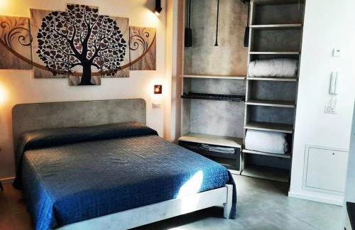 la suite oasi di relax e comfort IUN R1091 - Foto 33