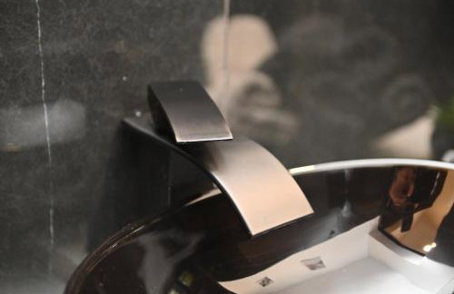 La Madia- Ferienhaus - Photo 44