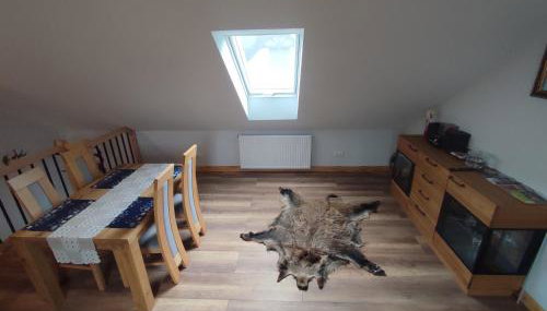 Domek Myśliwski - Foto 3