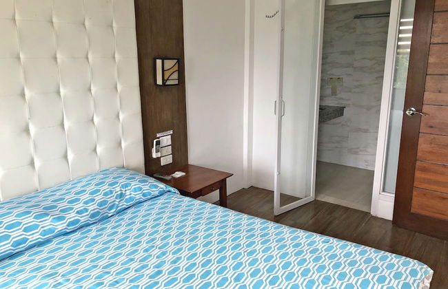 Pura Vida Villas - Foto 11