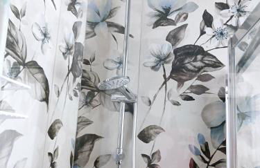 Casa Mascia Pinna - Foto 33