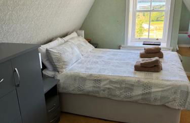 Victorian Chapel House - Foto 45