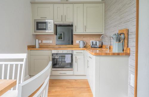 Bethby Beck Apartment Keswick at The Lairbeck - Foto 13