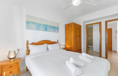 LovelyLoft Alfin - Photo 17