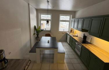 Wohnen in der ehemaligen Bauernstube - Foto 42