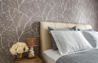 Centre Ville Salonique - Foto 35