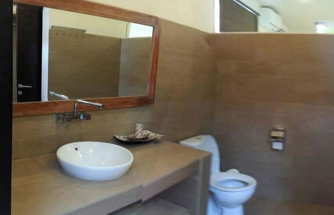 Batuan Villa - Foto 32