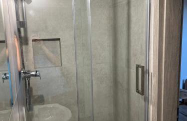 Andrzejówka - Foto 5