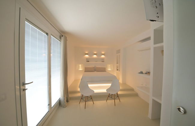 Tenuta del Barco WineRestaurant and Hospitality - Foto 14