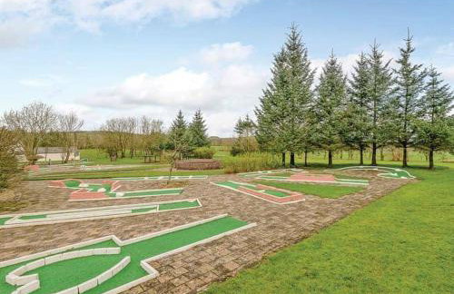 Mallard Cottage Lake District, Leisure Spa Pool & Gym - Photo 52