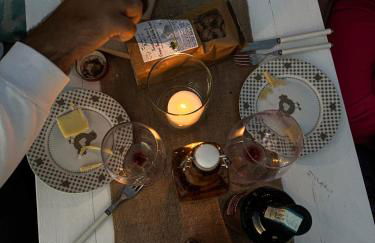 CLAUDIA VACANZA TOSCANA - Appartamento Nocciolo- 10 min da Siena - Foto 33