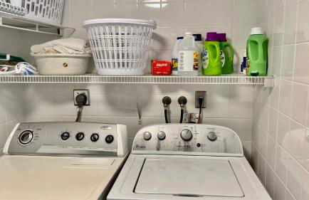 lovely 2BED 2BA vacation rental near the Beach - Photo 32