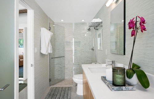 Playfair Palms - Foto 32