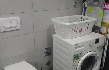 Casa Laura - Foto 51