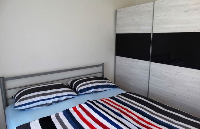 Sinisag - A1 - Foto 3