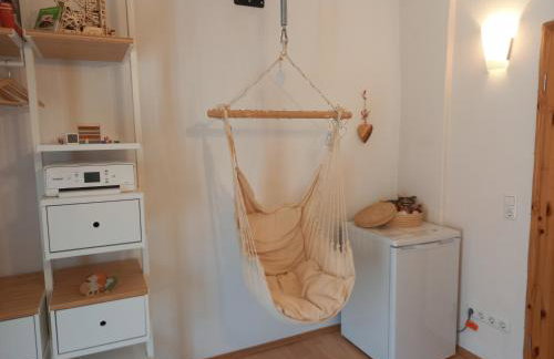 Wickys Igelnest - Foto 42