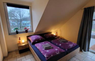 Fewo Ostsee - Foto 17