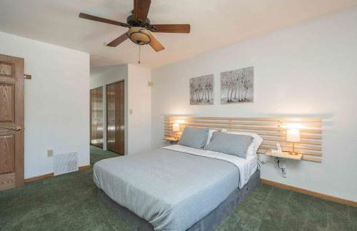 Grand Palace - Foto 25