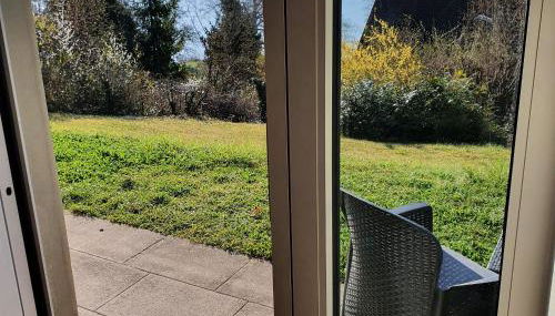 Ferienwohnung Seegarten - Foto 5