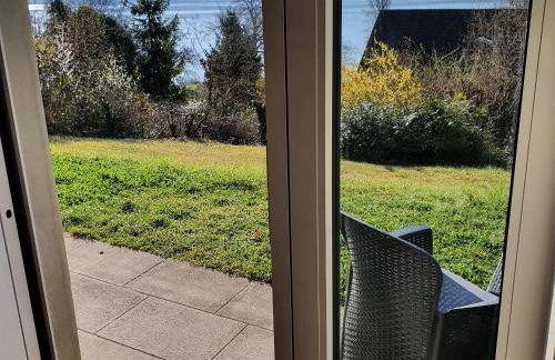 Ferienwohnung Seegarten - Foto 5