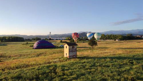 Casa Margherita - Photo 5