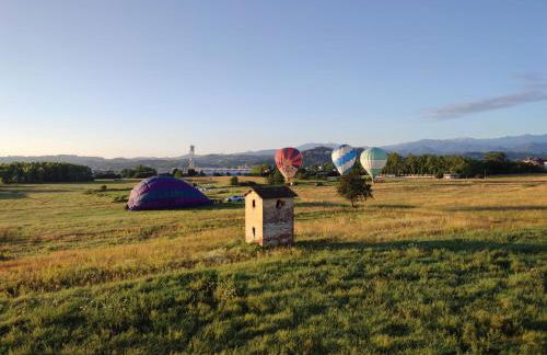 Casa Margherita - Photo 5