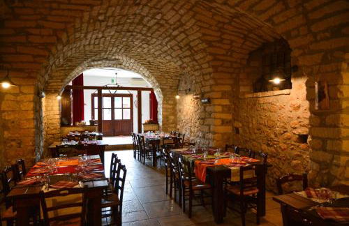 Agriturismo Biorussi - Foto 12