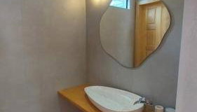 Casa Mari - ilha de Algodoal - Foto 5