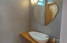 Casa Mari - ilha de Algodoal - Foto 5