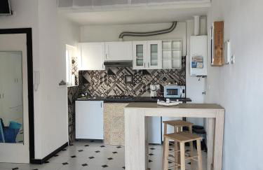 La soffitta sul golfo - Photo 19