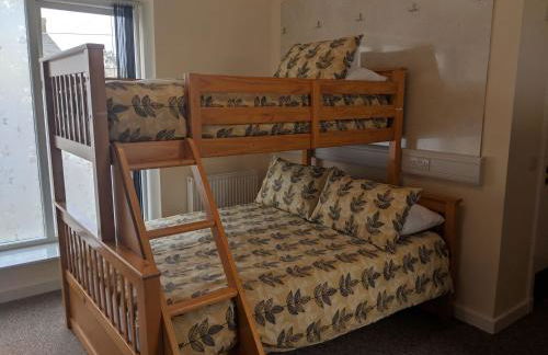 Barholm Accommodation - Foto 22