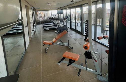 Studio Stela Marina - Foto 36