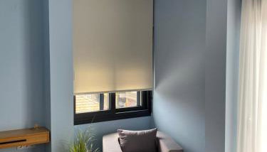 Konsta House - Foto 2