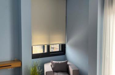 Konsta House - Foto 2