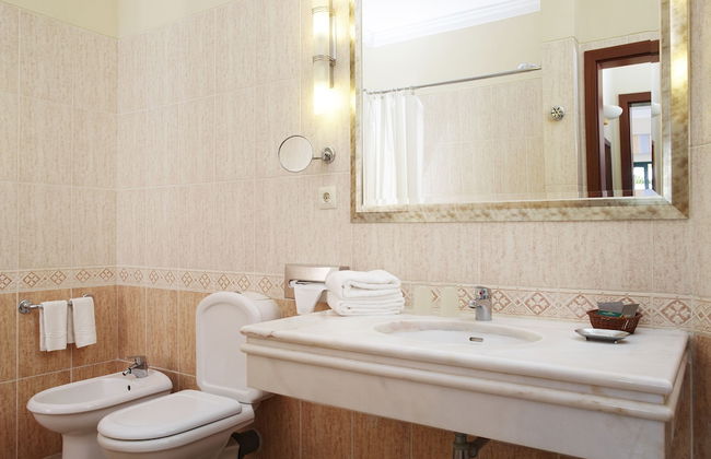 voco Formosa Park – Algarve - Foto 14