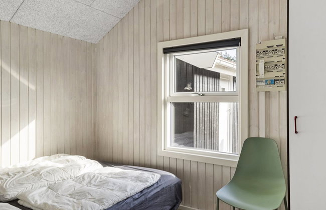 "Mettemarie" - 800m from the sea - Foto 20