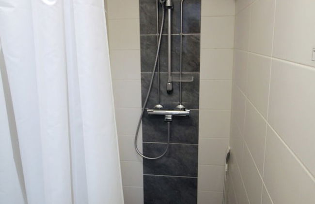 LAURI Historical Log House Manor - Photo 26