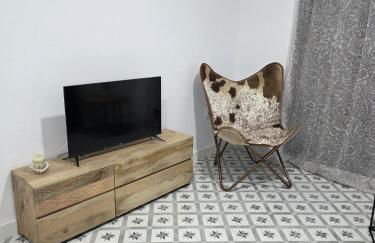 LAS CASITAS DE JISA - Foto 60