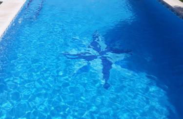 Villa Las Bahías - Foto 37