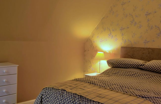 Otago Cottage Brora - Photo 5