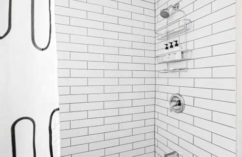 New Stylish Sanctuary - King Beds - Sloans Lake - Foto 25