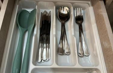 Quintas do Poente - Foto 18